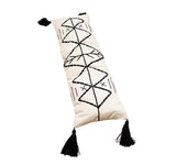 Rectangle Kilim Cushion - THE WILD SHOWCASE