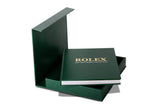 Rolex: The Impossible Collection - THE WILD SHOWCASE
