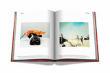 Salvador Dalí : The Impossible Collection - THE WILD SHOWCASE