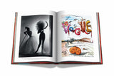 Salvador Dalí : The Impossible Collection - THE WILD SHOWCASE