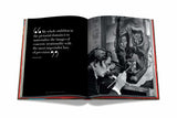 Salvador Dalí : The Impossible Collection - THE WILD SHOWCASE