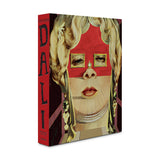 Salvador Dalí : The Impossible Collection - THE WILD SHOWCASE