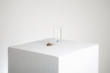 SET SHOT GLASSES - THE WILD SHOWCASE