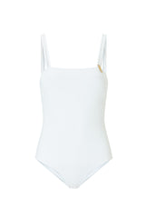 Sienna Swimsuit - THE WILD SHOWCASE