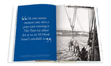 South Pole: The British Antarctic Expedition 1910 - The Wild Showcase