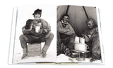 South Pole: The British Antarctic Expedition 1910 - The Wild Showcase