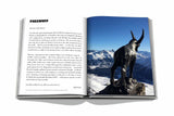 St. Moritz Chic - THE WILD SHOWCASE