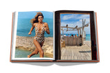 St. Tropez Soleil - THE WILD SHOWCASE