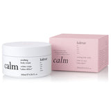 Summer Skin Essentials (Save 25%) - THE WILD SHOWCASE