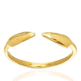 Tadita Bracelet - The Wild Showcase