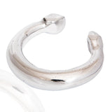 Tanui Statement Bracelet - THE WILD SHOWCASE