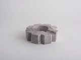 Tauro Ashtray for Cigar - THE WILD SHOWCASE