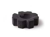 Tauro Ashtray for Cigar - THE WILD SHOWCASE