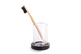 Toothbrush Tumbler - THE WILD SHOWCASE