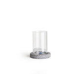 Toothbrush Tumbler - THE WILD SHOWCASE