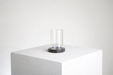 Toothbrush Tumbler - THE WILD SHOWCASE