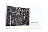 Trees in Focus - The Wild Showcase