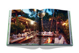 Tulum Gypset - The Wild Showcase