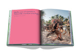 Tulum Gypset - The Wild Showcase