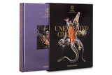 Unexpected Creations - The Wild Showcase