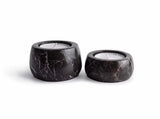 Vaina Candle Set - THE WILD SHOWCASE