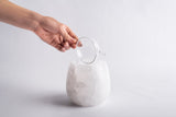 Vaina Marble Ashtray - THE WILD SHOWCASE