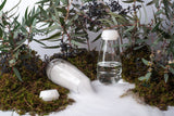 Vaina Pitcher Water - THE WILD SHOWCASE