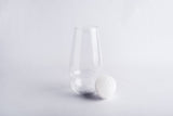 Vaina Pitcher Water - THE WILD SHOWCASE