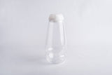 Vaina Pitcher Water - THE WILD SHOWCASE