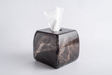Vaina Tissue Container - THE WILD SHOWCASE