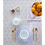 VIENNA FLATWARE - THE WILD SHOWCASE