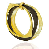 Zama Bracelet - THE WILD SHOWCASE