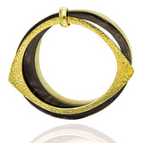 Zama Bracelet - THE WILD SHOWCASE