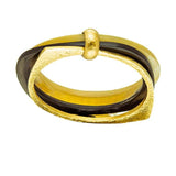 Zama Bracelet - THE WILD SHOWCASE