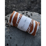 Zebra Towel - THE WILD SHOWCASE