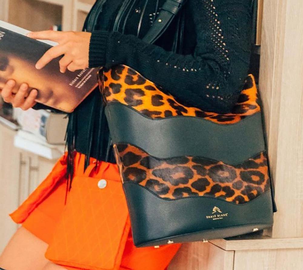 Day Bags