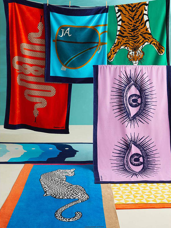 Jonathan Adler