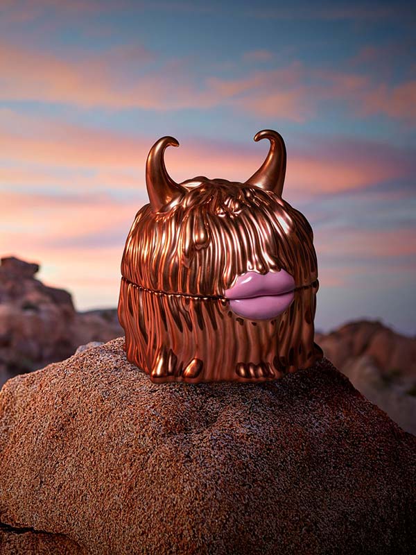 L'Objet