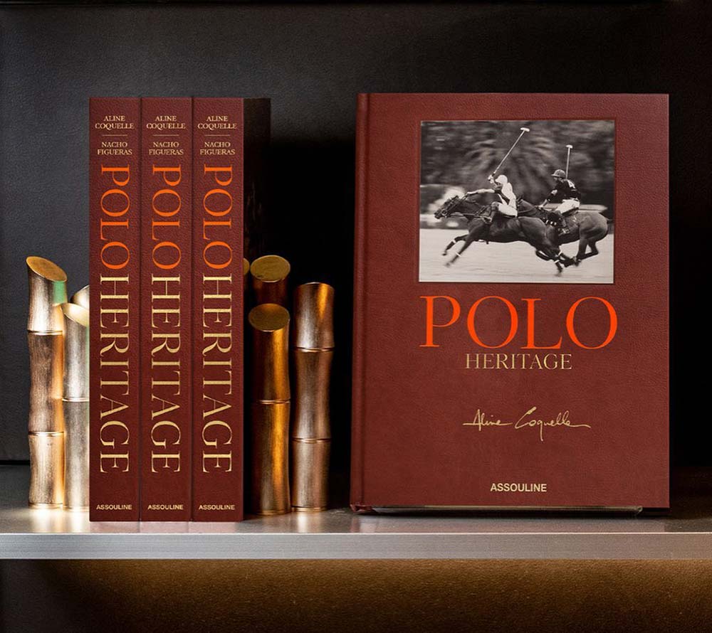 Books & Stationery