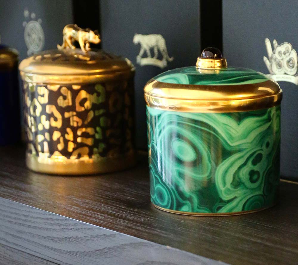 Candles