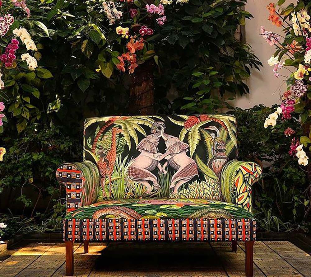 Furniture
