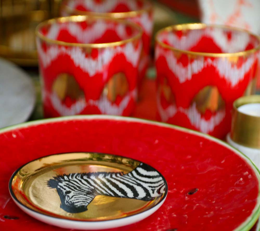 Tableware