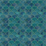 Wallpaper animals dark blue - The Wild Showcase