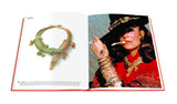 The Impossible Collection of Jewelry - THE WILD SHOWCASE