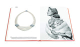 The Impossible Collection of Jewelry - THE WILD SHOWCASE