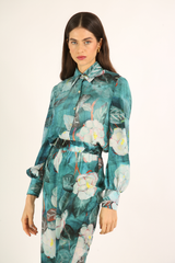 VANITA SHIRT