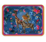 Riri Aqua Small Tray
