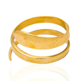 Vesna Bracelet - THE WILD SHOWCASE