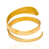 Vesna Bracelet - THE WILD SHOWCASE
