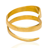 Vesna Bracelet - THE WILD SHOWCASE